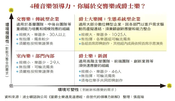 7ba50933-cbbb-4fba-5f54-9d60a0ae9113