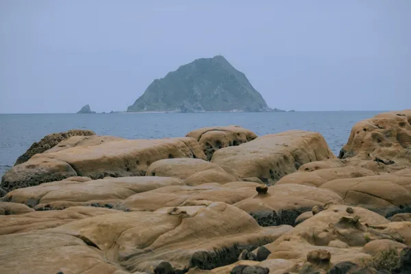 基隆和平島-掀風潮-內文配圖5.jpg