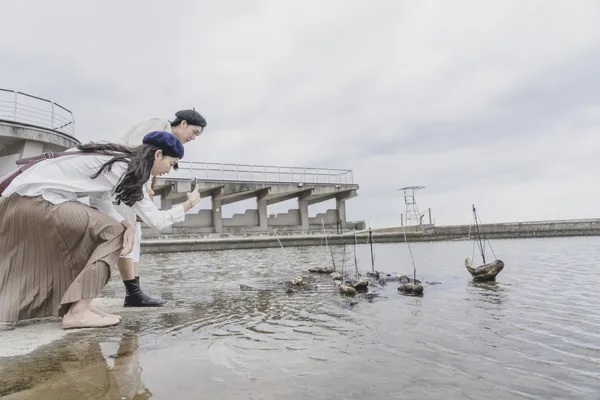 基隆和平島-掀風潮-潮_隨風漂流4.jpg