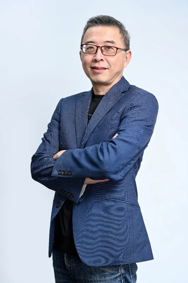 葉緯