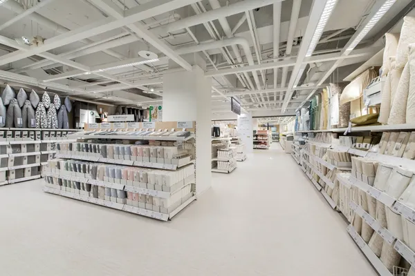 IKEA小巨蛋「台北城市店」回歸 (2).JPG