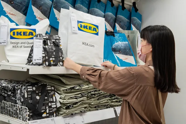 IKEA小巨蛋「台北城市店」回歸 (14).JPG