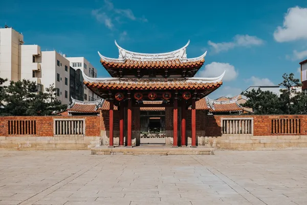 文化帶路_08