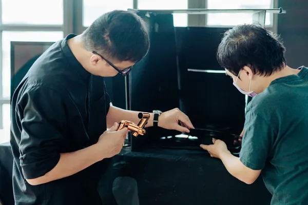 Bito-攝影JimmyYang02.jpg