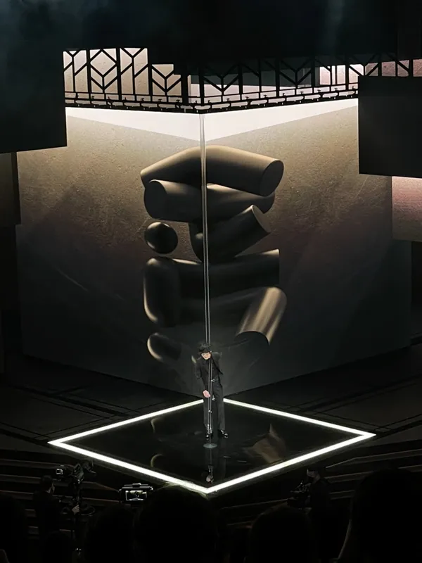 金馬58頒獎典禮-bito.jpg