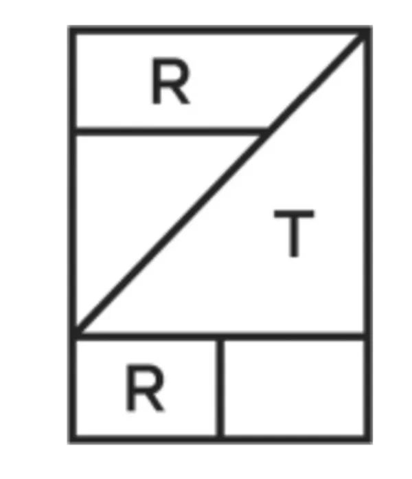 Rent the Runway logo.png