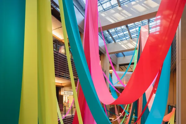 SPREAD-tokyo midtown-color jungle-神宮巨樹01.jpg