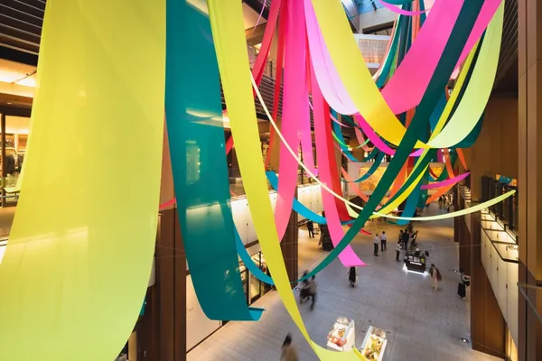 SPREAD-tokyo midtown-color jungle-神宮巨樹02.jpg
