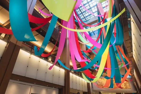 SPREAD-tokyo midtown-color jungle-神宮巨樹03.jpg