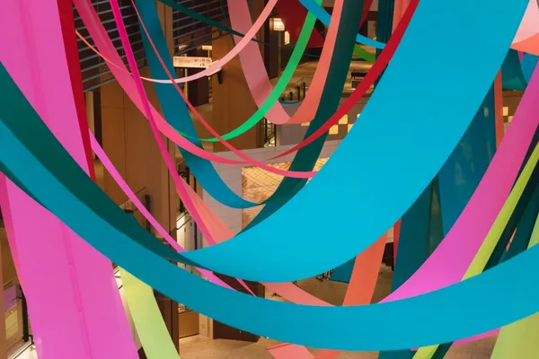 SPREAD-tokyo midtown-color jungle-神宮巨樹04.jpg