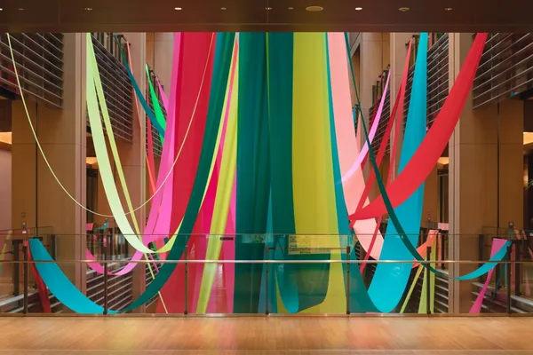SPREAD-tokyo midtown-color jungle-神宮巨樹05.jpg