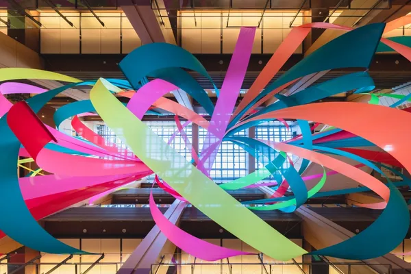 SPREAD-tokyo midtown-color jungle-神宮巨樹06.jpg