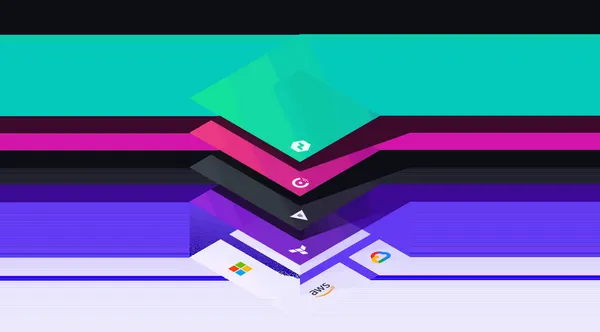 HashiCorp