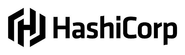 HashiCorp_PrimaryLogo_Black.png