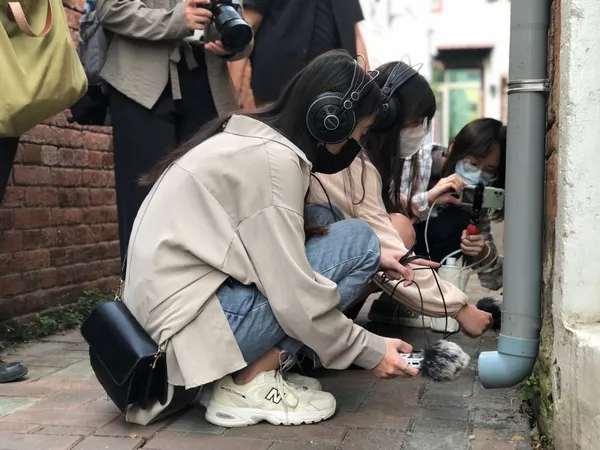 臺南設計系列活動＿03