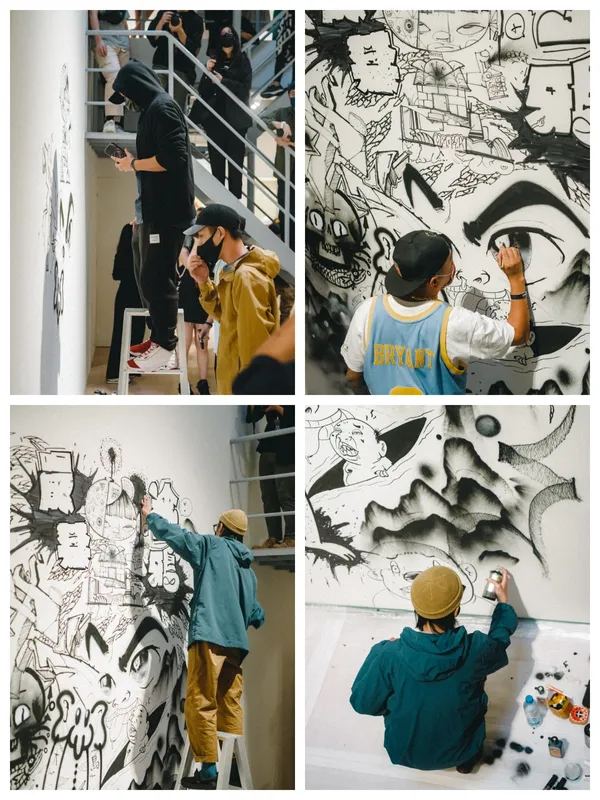 塗鴉俱樂部-台中-大河美術03.jpg