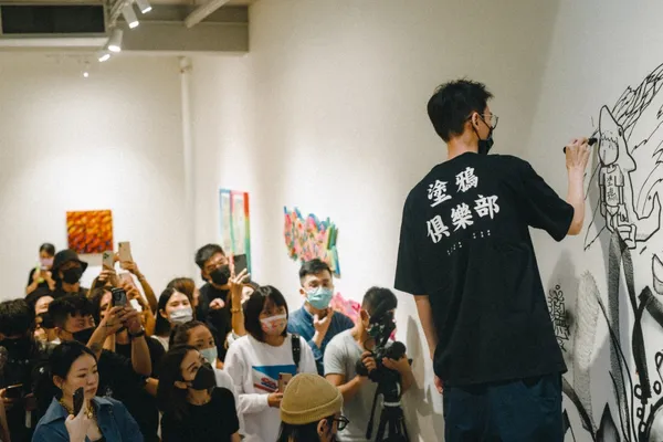 塗鴉俱樂部-台中-大河美術04.jpg