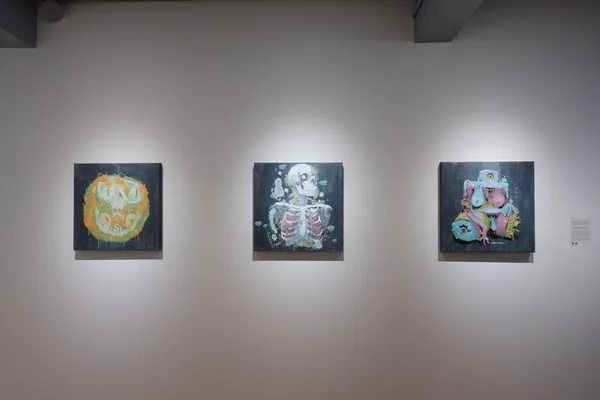 塗鴉俱樂部-台中-大河美術12.jpg