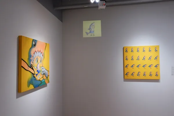 塗鴉俱樂部-台中-大河美術14.jpg