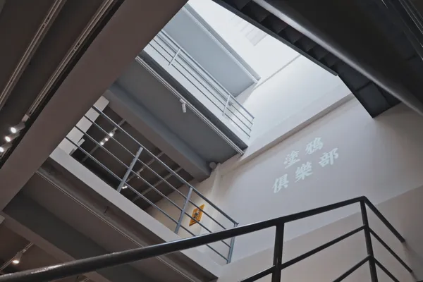 塗鴉俱樂部-台中-大河美術18.jpg