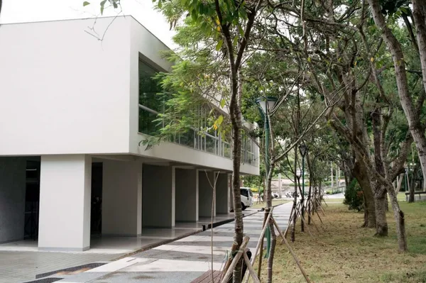 新竹柴橋市民活動中心 (1).jpg