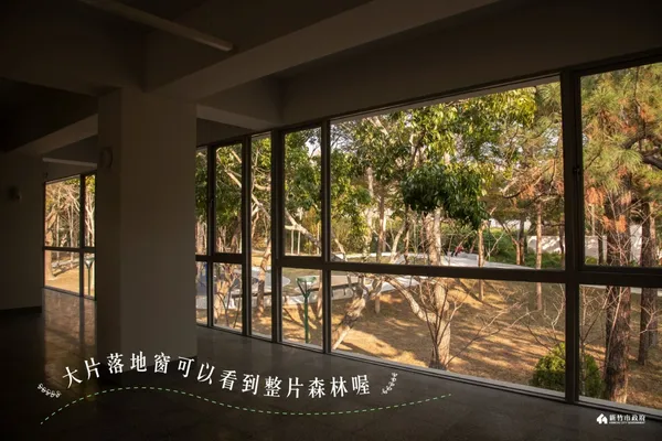 新竹柴橋市民活動中心 (6).jpg