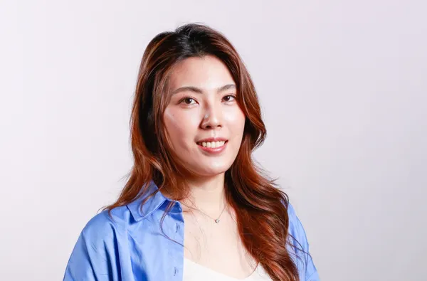 feature picture