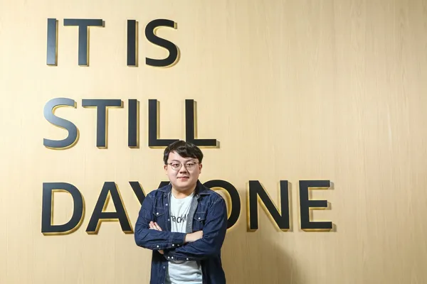 AWS_2021_10_26_蔡仁譯攝-23