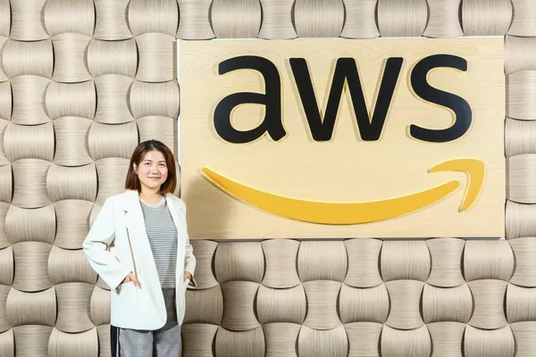 AWS_2021_10_26_蔡仁譯攝-1