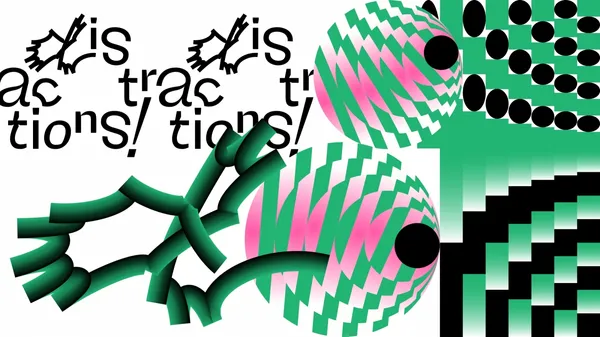 distractions（分心）主視覺（等向 dan and sean 提供）.jpg