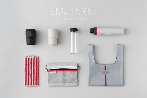 EMU3000_1.jpg