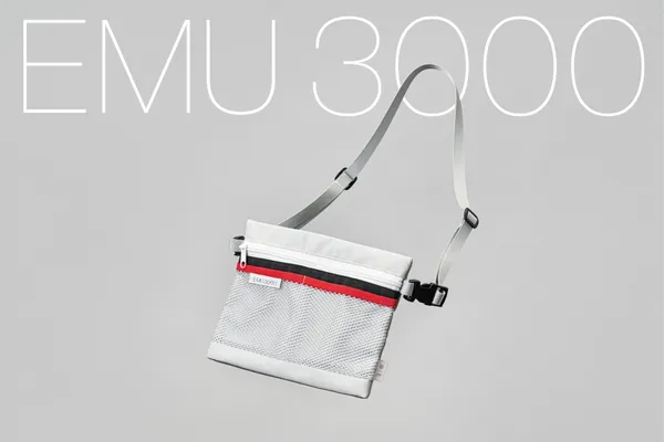 EMU3000_3.jpg