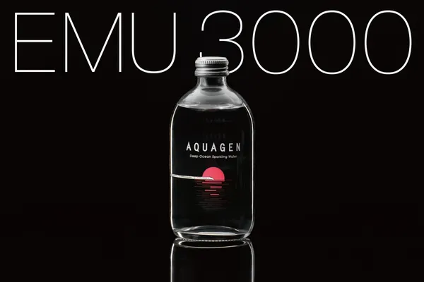 EMU3000_7.jpg
