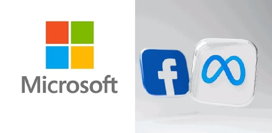 透過Facebook、Microsoft實戰案例看疫情期間如何數位轉型成功