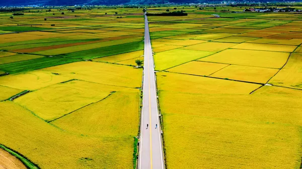 Be Real! Taitung_03