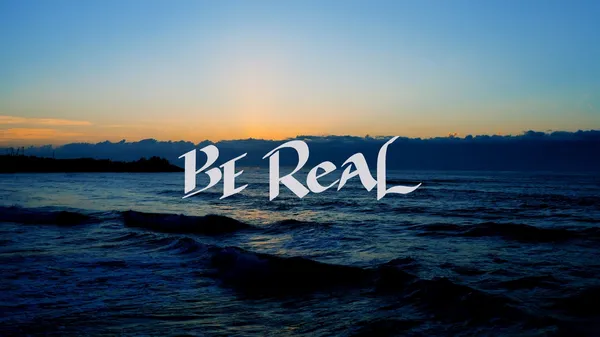Be Real! Taitung_09