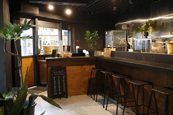 白水豆花永康店回歸 (12).jpg