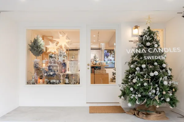Vana Candles 概念店_1.jpg