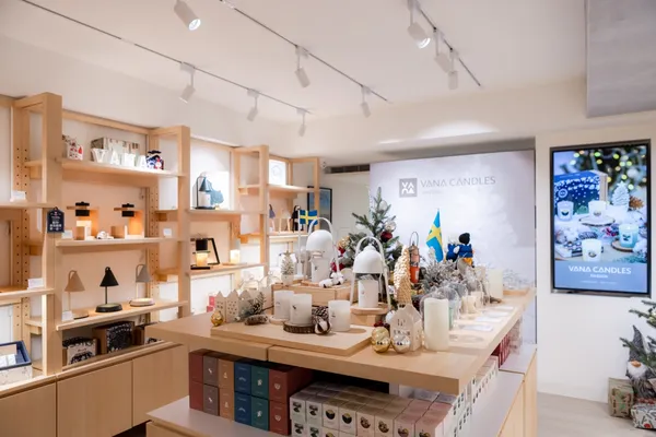 Vana Candles 概念店空景照_1.jpg