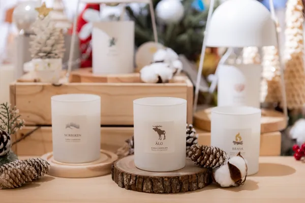 Vana Candles 經典再現系列香氛蠟燭_2.jpg