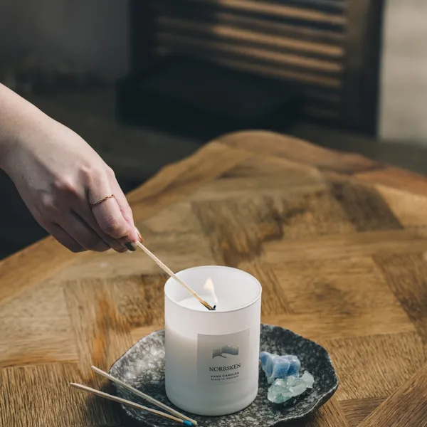 瑞典香氛品牌Vana Candles.jpg