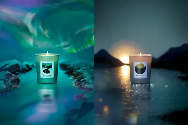 瑞典香氛品牌Vana Candles.jpg