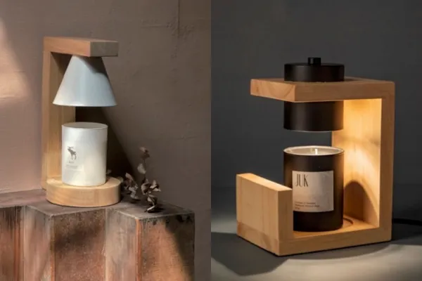 瑞典香氛品牌Vana Candles.jpg