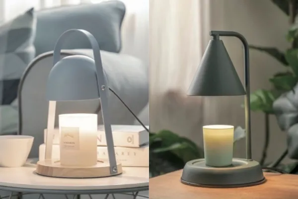 瑞典香氛品牌Vana Candles.jpg