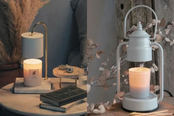 瑞典香氛品牌Vana Candles.jpg