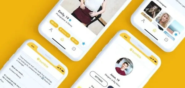 Bumble