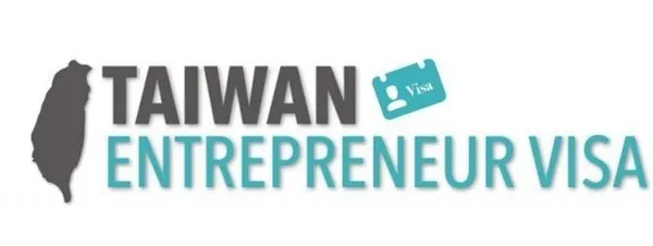 Taiwan Entrepreneur Visa