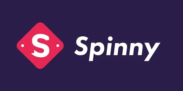 Spinny