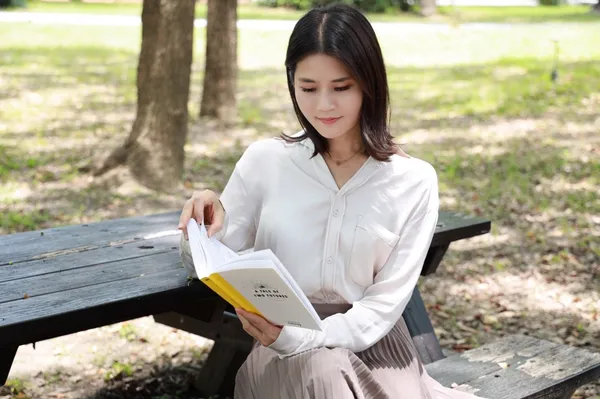 微冊角落＿11