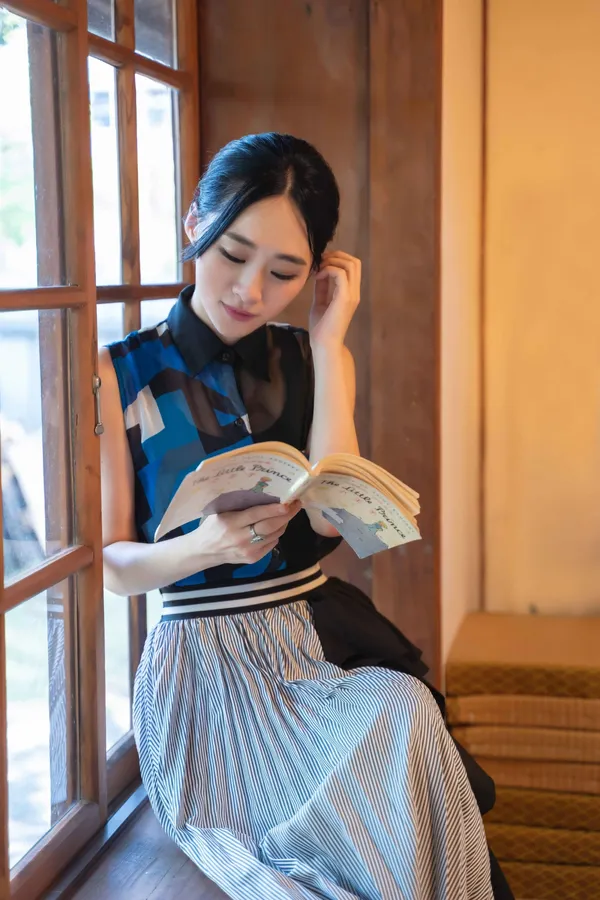 微冊角落＿16